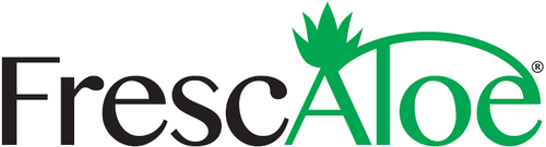 Frescaloe