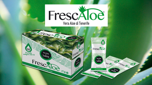 Aloe Task®